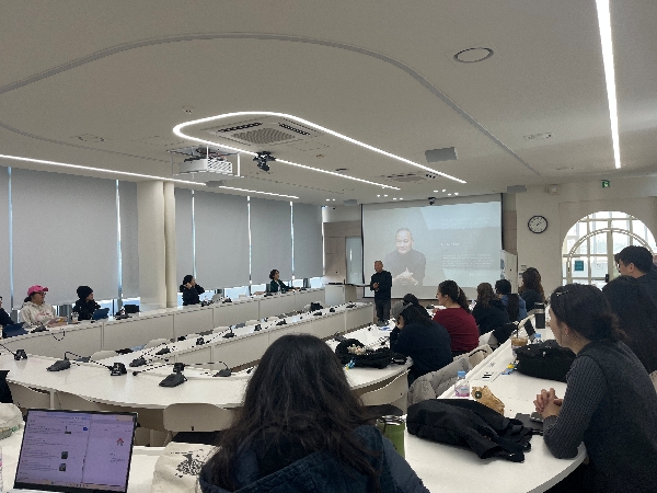 2025년 2학기 통세미나 2회차 대표이미지