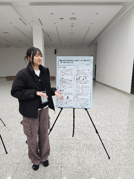 제4회 한국어문학 전국 학술 캠프 대표이미지